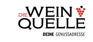 Logo von die-weinquelle.de