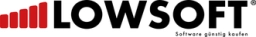 Logo von lowsoft.de