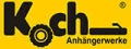 kochonlineshop.de