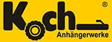 Logo von kochonlineshop.de