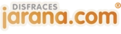 Logotipo de SILVIA CARRERES MUÑOZ