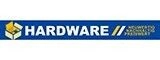 Logo von hardware-online-shop.de