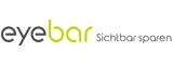 Logo von eyebar.de