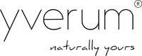 Logo von yverum.de