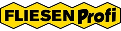 Logo von Fliesen Profi Onlineshop