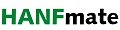 Logo von hanfmate.de