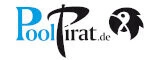 Logo von poolpirat.de