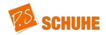 Logo von ps-schuhe.de