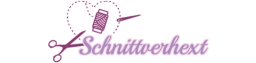 Logo von schnittverhext.de