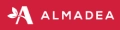Logo von Almadea