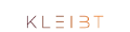 Logo von kleibt.de