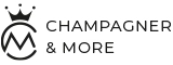 Logo von champagnerandmore.de