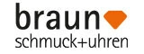 Logo von time-pieces.de