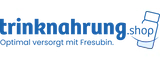 Logo von trinknahrung.shop
