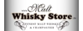 malt-whisky-store.de