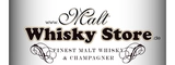 Logo von malt-whisky-store.de