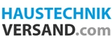 Logo von haustechnik-versand.com