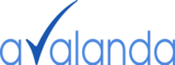 Logo von avalanda.de