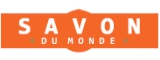 Logo von savondumonde.de