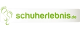 Logo von schuherlebnis.de