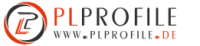 plprofile.de