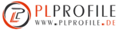 Logo von plprofile.de