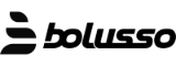 Logo von bolusso.de
