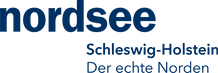 Logo von nordsee-onlineshop.de