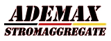 Logo von ademax-strom.de
