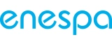 Logo von enespa-software.de
