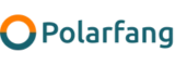 Logo von polarfang.de