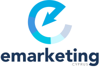 Skyrocket Your Online Presence with Stunning Websites & Killer Marketing