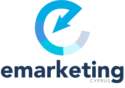 Logo of Skyrocket Your Online Presence with Stunning Websites & Killer Marketing