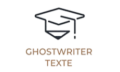 Ghostwriter-texte