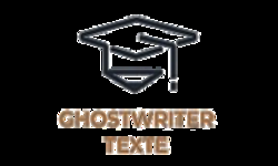 Ghostwriter-texte