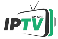 IP-SMARTTV