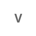 V2brand