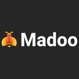 Logotipo de Labee