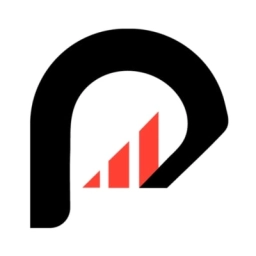Logo of POS Magnet