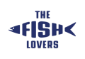 Thefishlovers.nl