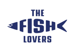 Logo van Thefishlovers.nl