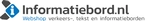 Logo van Informatiebord.nl