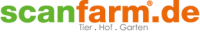 scanfarm.de