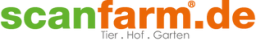 Logo von scanfarm.de