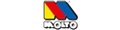 Logotipo de moltoshop.com