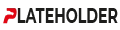 Logo von plateholder.de