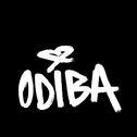Logo von odiba-genuss.de