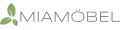 Logo von mia-moebel.de