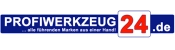 Logo von Sächsische Handelsag. Holger Gutseel e.K