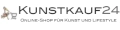 Logo von Kunstkauf24